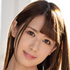 杏羽かれん