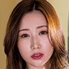 佐山愛