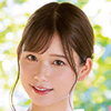 桃園怜奈