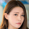 橘メアリー