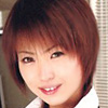 若葉ひな