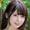 花丸くるみ