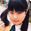 倉本安奈
