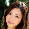 宇野栞菜