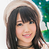 夏乃ひまわり
