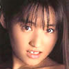 山崎かおり