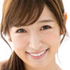 松井優子