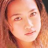 広瀬未愛