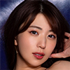山岸あや花
