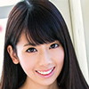 紗凪美羽