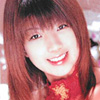 菊川りえ