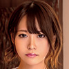 乃木ののか