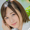 橘萌々香