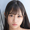 鈴の家りん