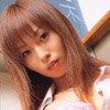 夏樹亜矢