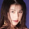 小池純