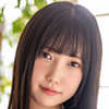 朝田ひまり