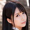 あいのりさ