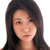 翼裕香