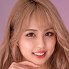 桜華みゆ