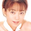 野口沙利亜