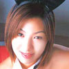 井上千尋
