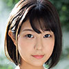 安藤詩