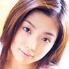 大澤恵