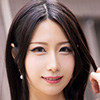 来まえび