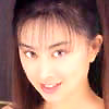 野々村まゆ