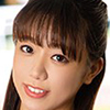 椎名紗百合