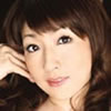 梶原愛子