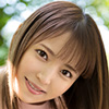 沖奈ミツキ