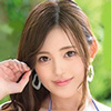 白鳥みなみ