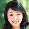 酒井恵梨子