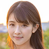 倉園めぐみ