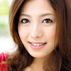花井メイサ