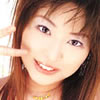 葉山みなみ