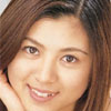 青木みなみ