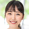 工藤ゆら