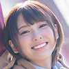朝倉ゆい