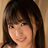 月野かすみ