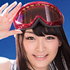 青山れん