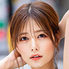 紺野ひかる