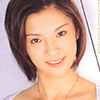 坂上友香