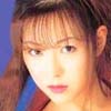 篠原真女