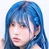 志田カンナ