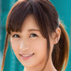 羽多野しずく