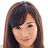 中山尚美