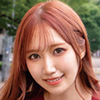 斎藤あみり